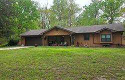 150 Lillie Dale Drive, Camdenton, MO 65020
