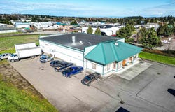 172 Valley Center Place, Sequim, WA 98382