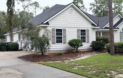 5972 Lake Shore, Naylor, GA 31641