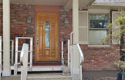 18377 Pleasant View Drive, Weston, MO 64098
