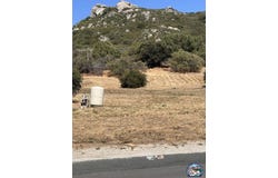 1899 Lake Morena Dr, Campo, CA 91906