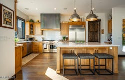 3433 Alura Lane, Carson City, NV 89705