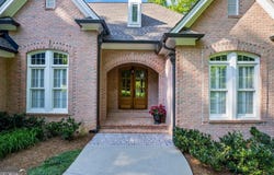 3560 Greystone, Gainesville, GA 30506