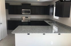 730 Lansford Bay Drive, West Columbia, SC 29172