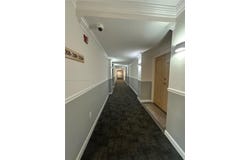 Doral, FL 33178