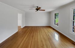 170 Cumberland View Drive, Oak Ridge, TN 37830