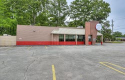 115 Elm Street, Lincolnton, GA 30817