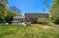 302 Ames Way, Centerville, MA 02632