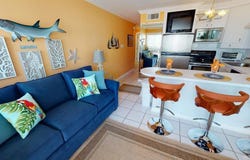 10811 San Luis Pass Road, Galveston, TX 77554