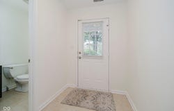 9689 Exchange Street, Fishers, IN 46038