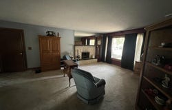 1014 Oak Park Boulevard, Denison, IA 51442