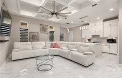 504 W Garrision Drive, Pharr, TX 78577