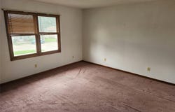 406 S Fremont Street, Knoxville, IA 50138