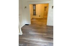 3207 POTTER Street, PHILADELPHIA, PA 19134