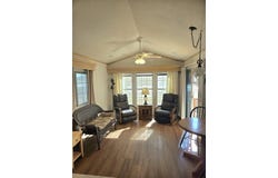 3680 E Highway 260, Star Valley, AZ 85541