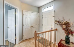 3840 KOVAL LANE, WOODBRIDGE, VA 22192