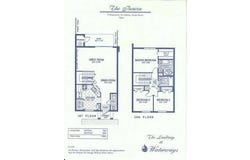 1126 SW 44th Ave, Deerfield Beach, FL 33442