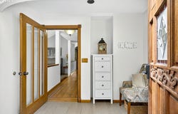 19345 S ROCKNEY RD, Colton, OR 97017