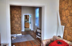 2522 W Haddon Avenue, Chicago, IL 60622