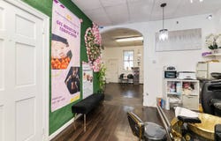 18-22 College Point Boulevard, College Point, NY 11356