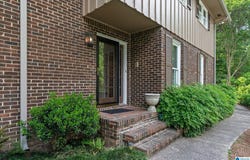 511 KENILWORTH ROAD, HOMEWOOD, AL 35209