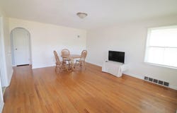 2214 17th Street, Columbus, NE 68601