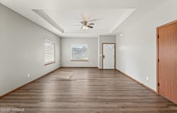 3101 Swan Ave, Yakima, WA 98902