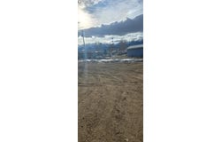 880 Main Street, Westcliffe, CO 81252
