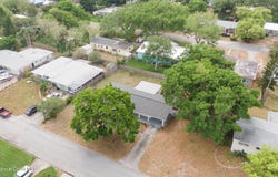 23 Burlington Avenue, Rockledge, FL 32955