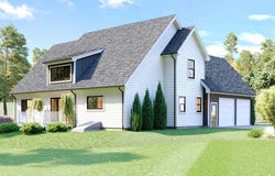 60 Roberts Drive, Jaffrey, NH 03452