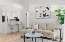 10250 Caminito Cuervo unit: 44, San Diego, CA 92108
