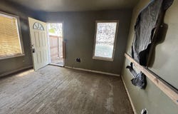 1033 N Durbin Street, Casper, WY 82601