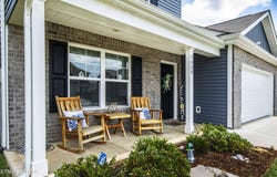 7408 Game Bird St, Corryton, TN 37721