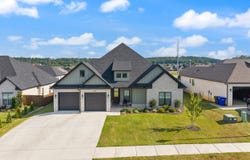 2359 Holly Hill Drive, Conway, AR 72034