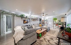 6958 N 25th E, Idaho Falls, ID 83401