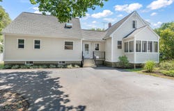 9 Garden Street, Portsmouth, NH 03801