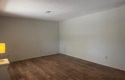 704 Caine Street, Socorro, NM 87801