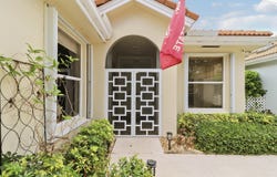 167 E Hampton Way, Jupiter, FL 33458