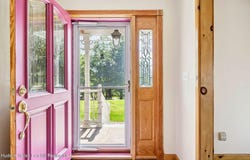 8 Evans Road, Windham, NY 12496