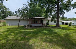 835 Illinois Street, Warsaw, MO 65355