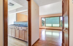 2889 A Nickel, Los Alamos, NM 87544