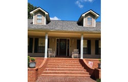 2900 N Madison St., Corinth, MS 38834
