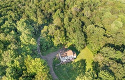 158 Easy Street, Jefferson, NY 12167