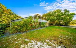3900 NE Cheri Drive, Jensen Beach, FL 34957