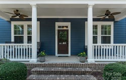 5137 Rialto Street, Belmont, NC 28012