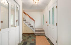 3 Kohler, Middletown, NY 10940