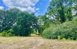 5000 Blounts Ridge Road, Mims, FL 32754