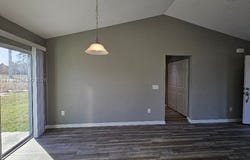Ocala, FL 34473