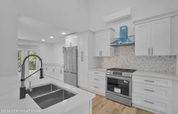 9 Woods End, Lake Harmony, PA 18624