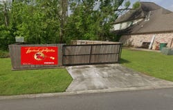 123 River Highlands, Saint Amant, LA 70774